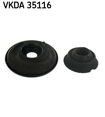 VKDA 35116