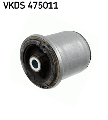 VKDS 475011
