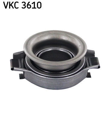 VKC 3610