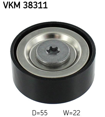VKM 38311
