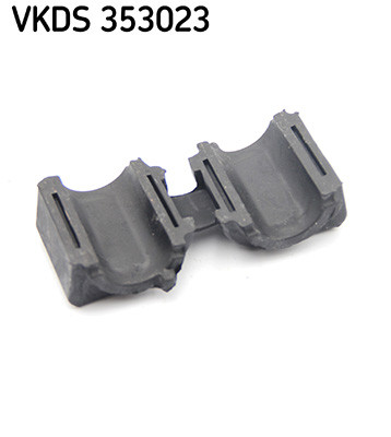 VKDS 353023