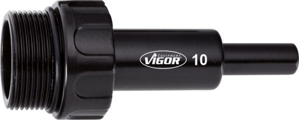 V3690 VIGOR
