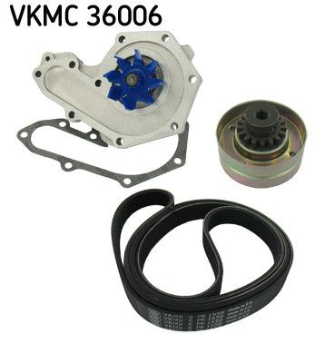 VKMC 36006