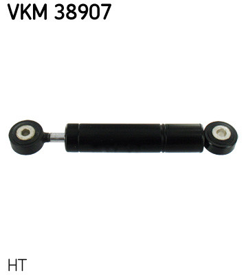 VKM 38907