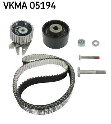 VKMA 05194