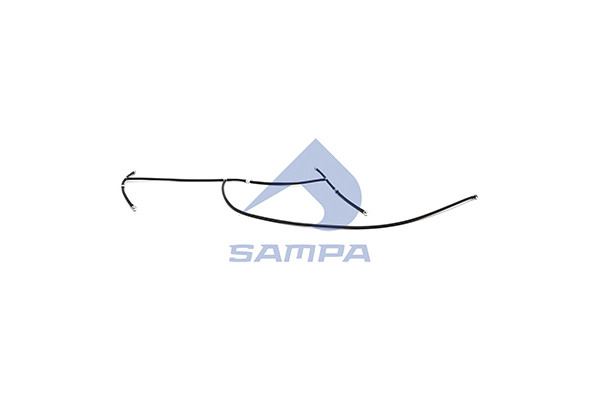206.004 SAMPA