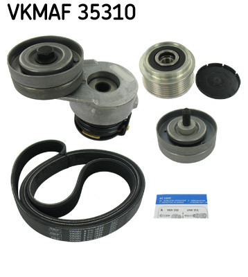 VKMAF 35310