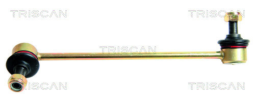 8500 13610 TRISCAN