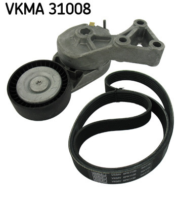 VKMA 31008