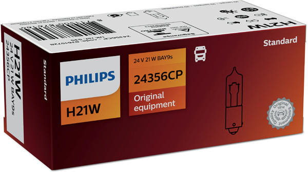24356CP PHILIPS