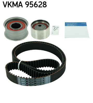 VKMA 95628