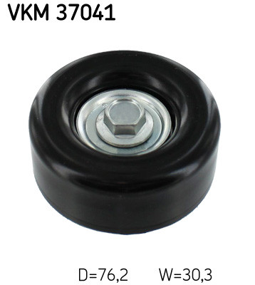 VKM 37041