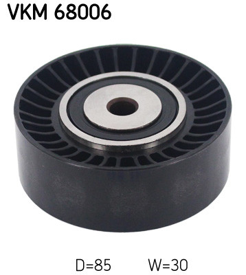 VKM 68006