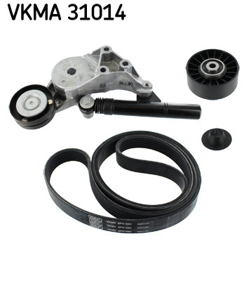 VKMA 31014