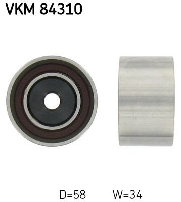 VKM 84310
