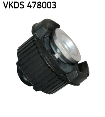 VKDS 478003