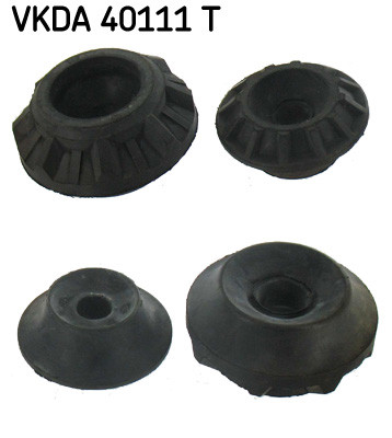 VKDA 40111 T