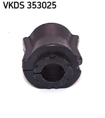 VKDS 353025