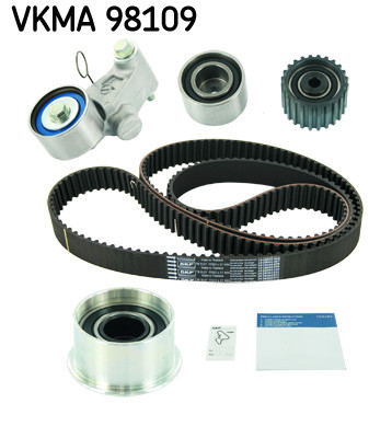 VKMA 98109