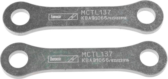 MCTL137