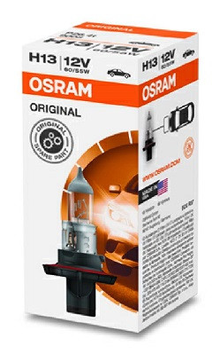 9008 AMS-OSRAM