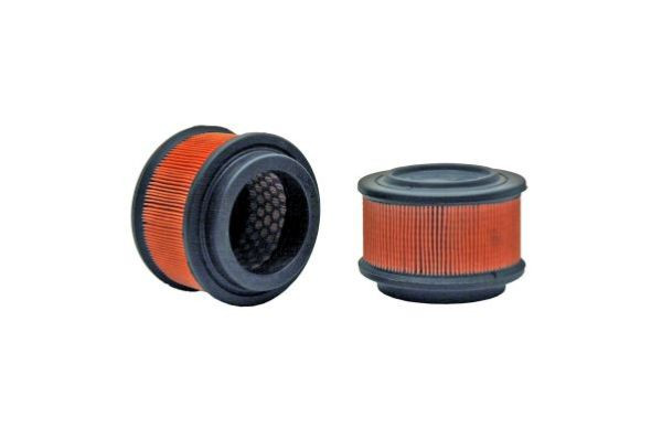 49741 WIX FILTERS