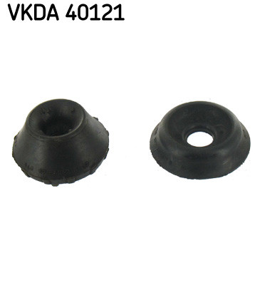 VKDA 40121