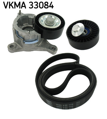 VKMA 33084