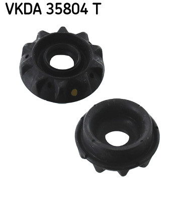 VKDA 35804 T