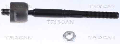 8500 80216 TRISCAN