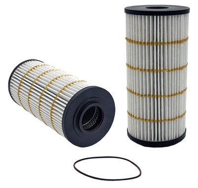 57809 WIX FILTERS
