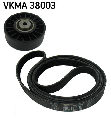 VKMA 38003