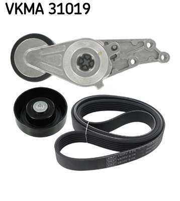 VKMA 31019