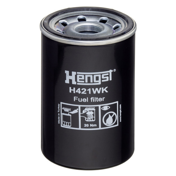 H421WK