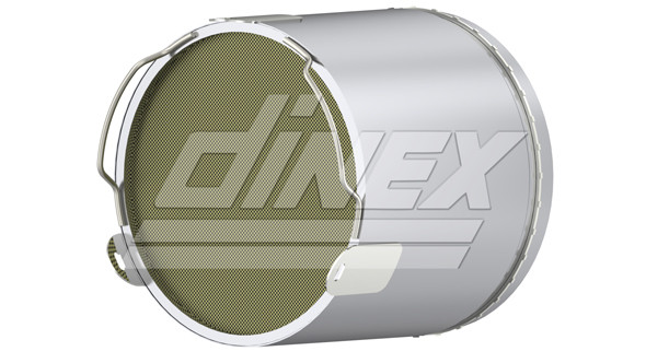 DIN6LI000RX