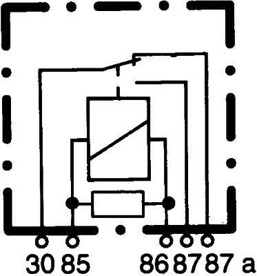 4RD007794037HEL