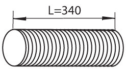DIN82214