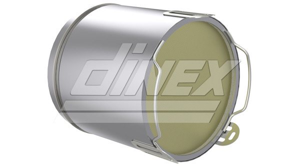 DIN6LI001RX