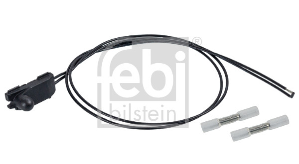 107141 FEBI BILSTEIN