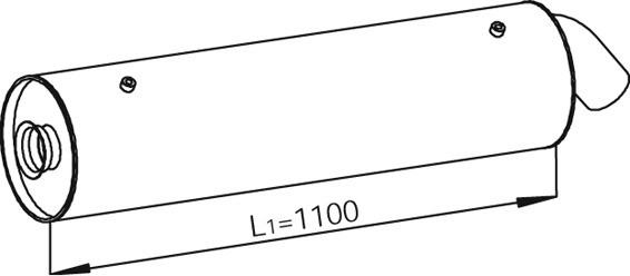 DIN21454