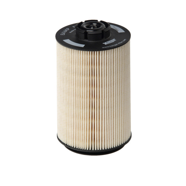 E416KP D36