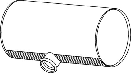 DIN80411