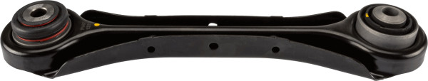 JTC1211