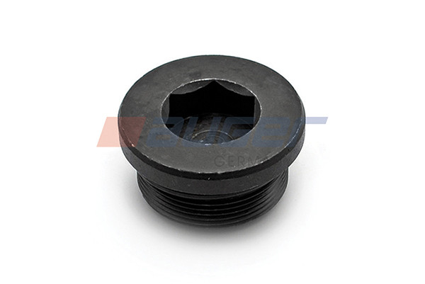 82858 AUGER