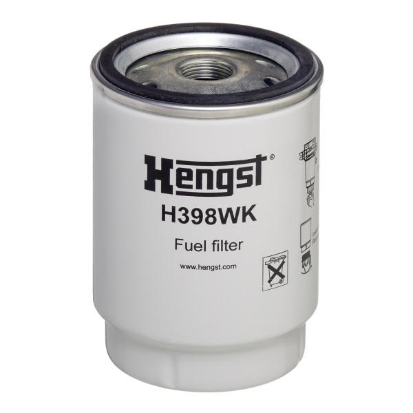 H398WK