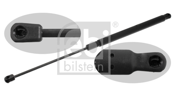 24731 FEBI BILSTEIN
