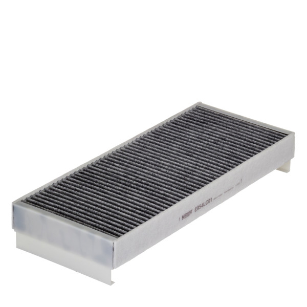 E954LC01
