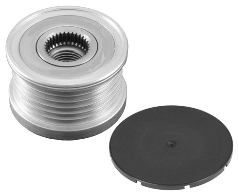 AP9008COT