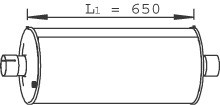 DIN28426