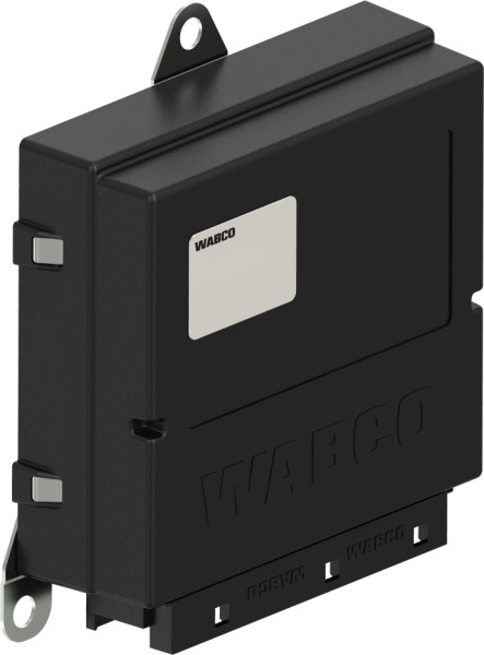 4460440970WAB